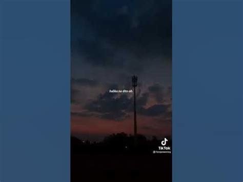 Di nako galit, halikana dito ☺️ .